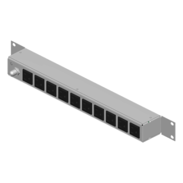 portada_0S400.png
