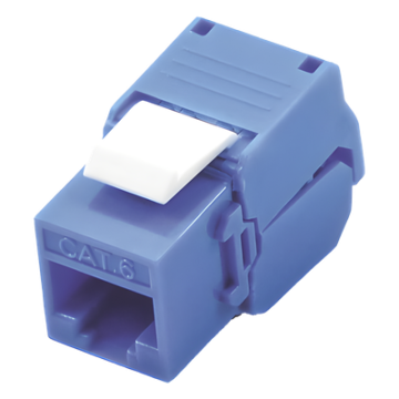 portada_0S400.png