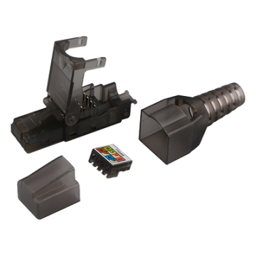 portada_0S400.png