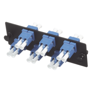 portada_0S400.png