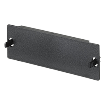 portada_0S400.png