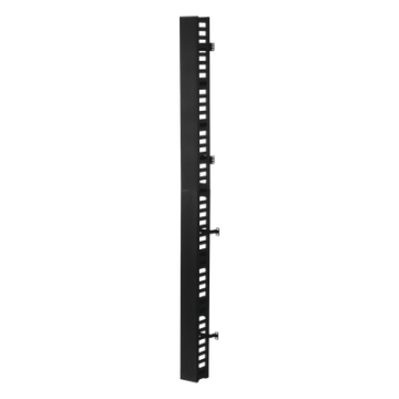 portada_0S400.png