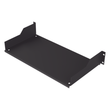 portada_0S400.png