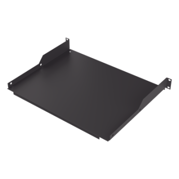 portada_0S400.png