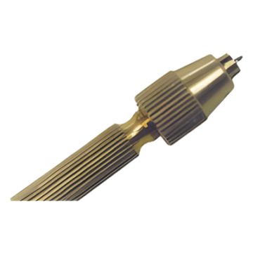 portada_0S400.png