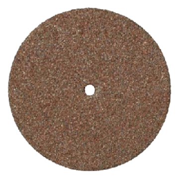 portada_0S400.png