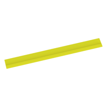 portada_0S400.png
