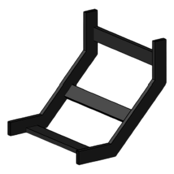 portada_0S400.png