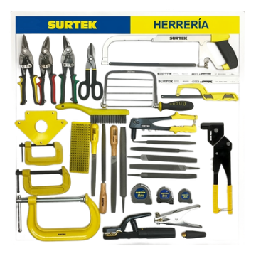 portada_0S400.png