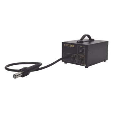 portada_0S400.png