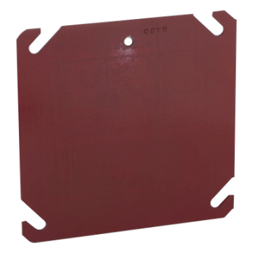 portada_0S400.png