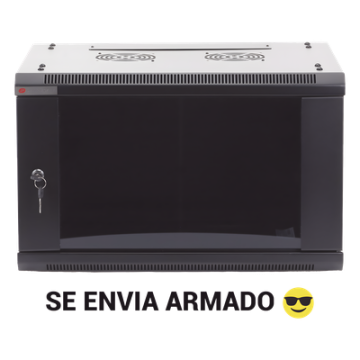 portada_0S400.png