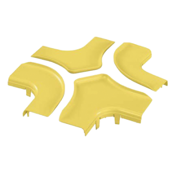 FRFWCSC6LYL-p.png