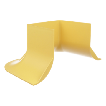 portada_0S400.png