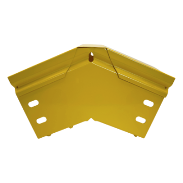 portada_0S400.png