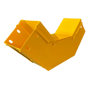 portada_0S400.png