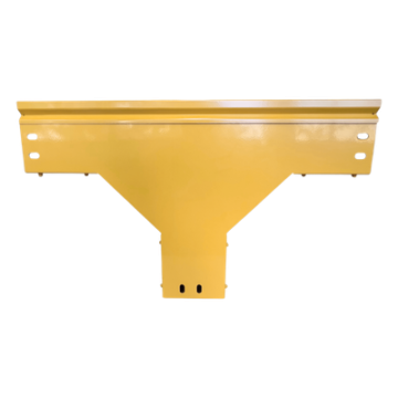 portada_0S400.png