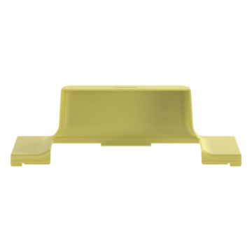 portada_0S400.png