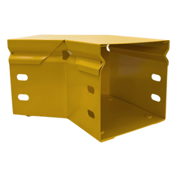portada_0S400.png