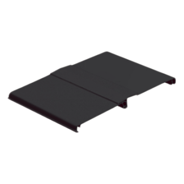 portada_0S400.png