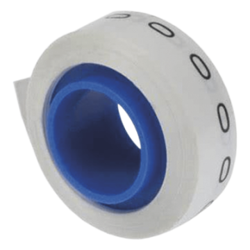 portada_0S400.png