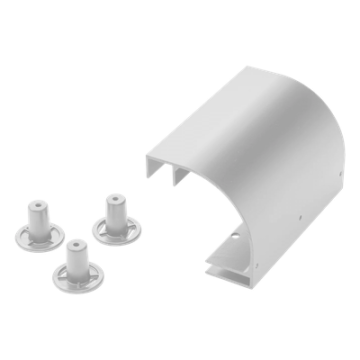 portada_0S400.png
