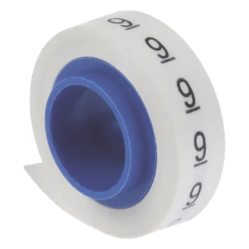 portada_0S400.png