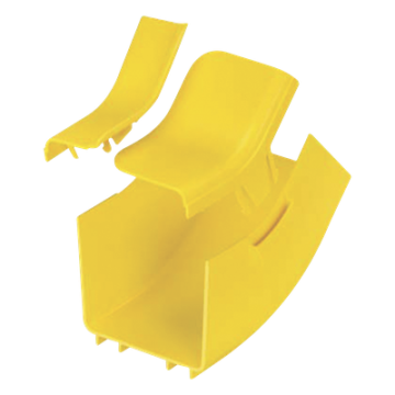 portada_0S400.png
