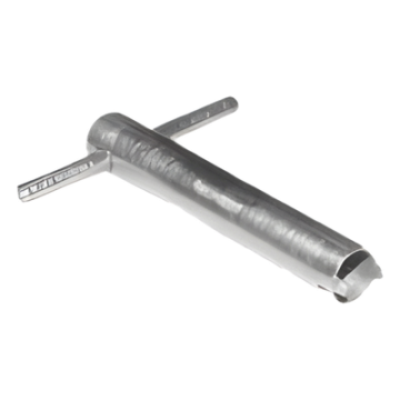 portada_0S400.png