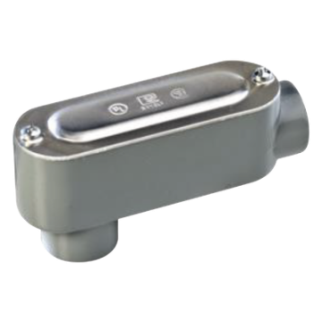 portada_0S400.png