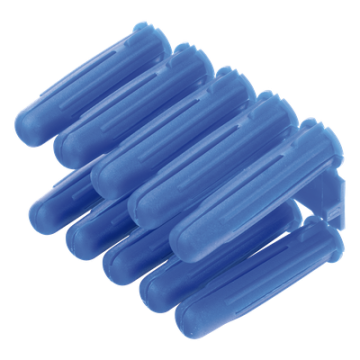 portada_0S400.png