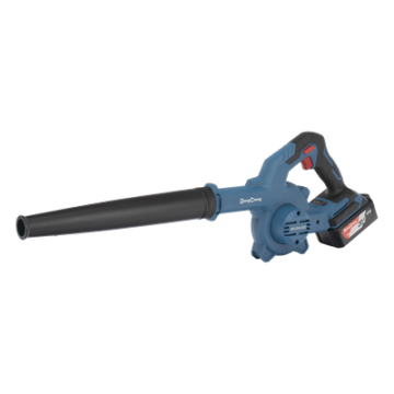 portada_0S400.png