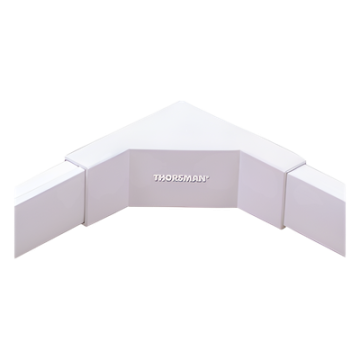 portada_0S400.png