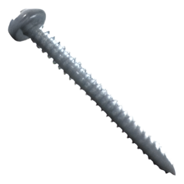 portada_0S400.png