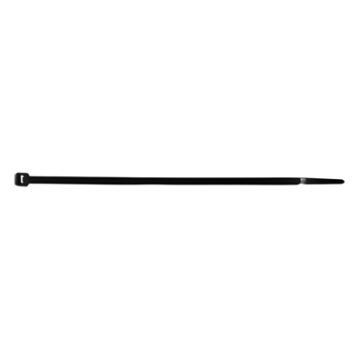 portada_0S400.png