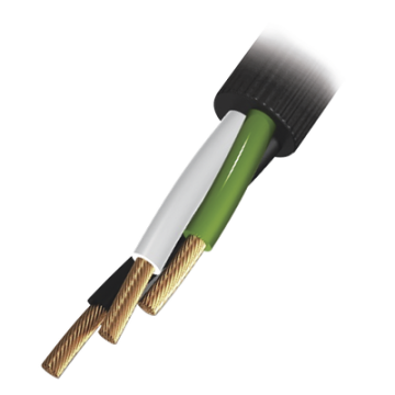 portada_0S400.png