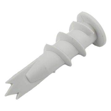 portada_0S400.png
