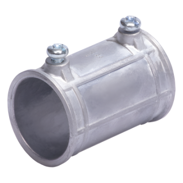 portada_0S400.png
