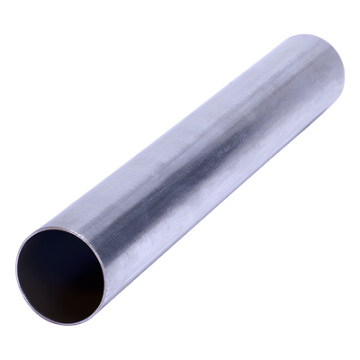 portada_0S400.png