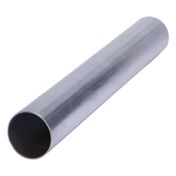 portada_0S400.png