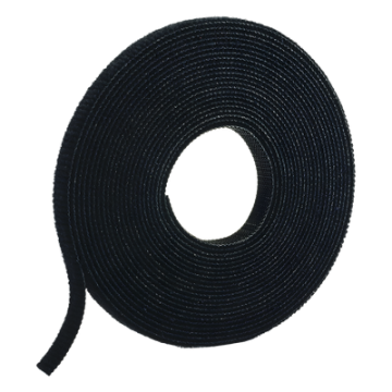 portada_0S400.png
