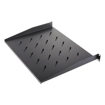 portada_0S400.png