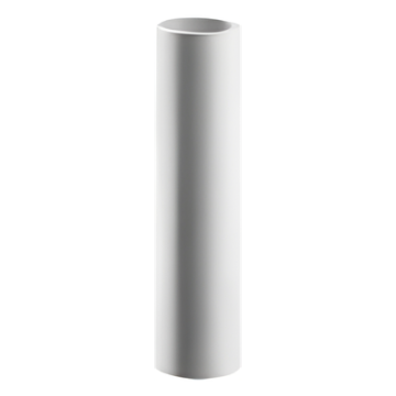 portada_0S400.png