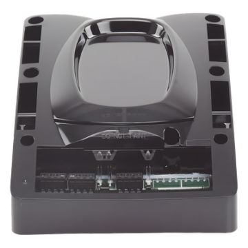 portada_0S400.png