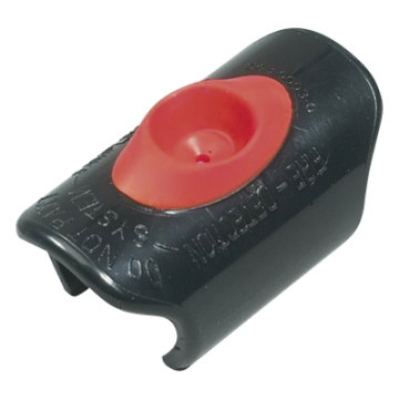 portada_0S400.png