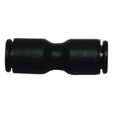 portada_0S400.png