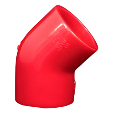 portada_0S400.png