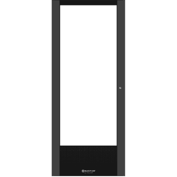 portada_0S400.png
