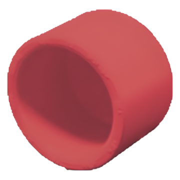 portada_0S400.png