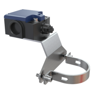 portada_0S400.png